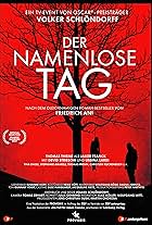 Der namenlose Tag