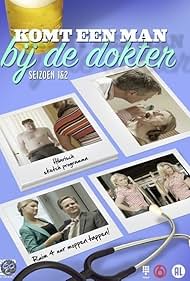 Komt een man bij de dokter (2012)