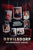 Devilsdorp