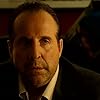 Peter Stormare in Xing ying bu li (2011)