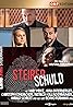 Landkrimi: Steirerschuld (TV Movie 2023) Poster