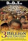 3 Billion and Counting (2010)