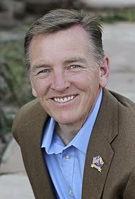 Primary photo for Paul Gosar