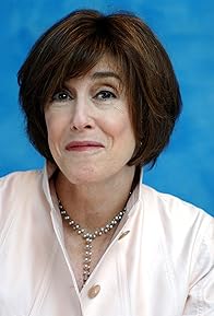 Primary photo for Nora Ephron