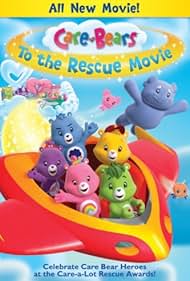 Care Bears to the Rescue (2010)