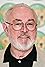 Peter Egan's primary photo