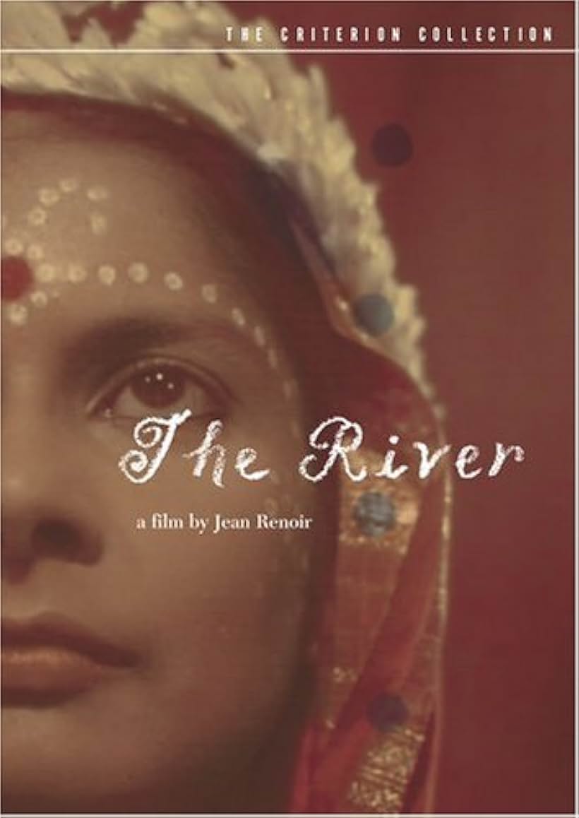 The River (1951)