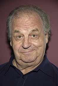 Primary photo for Paul Dooley