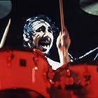 Keith Moon