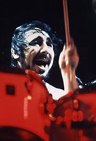 Primary photo for Keith Moon