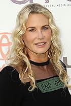 Daryl Hannah