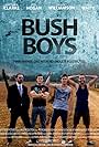 Bush Boys (2013)