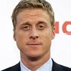 Alan Tudyk