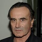 Dan Hedaya