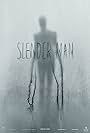 Slender Man (2018)