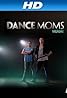 Dance Moms: Miami (TV Series 2012) Poster