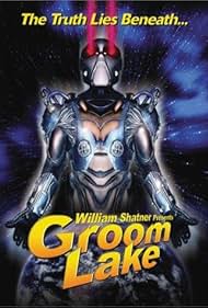 Groom Lake (2002)