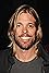 Taylor Hawkins's primary photo