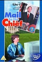 Mail to the Chief