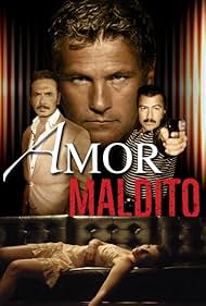 Amor maldito (2017)