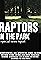 Raptors in the Park's primary photo