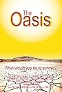 The Oasis (1984)