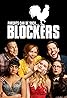 Blockers (2018) Poster