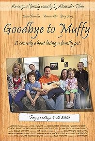 Primary photo for Goodbye to Muffy