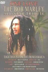 One Love: The Bob Marley All-Star Tribute (1999)