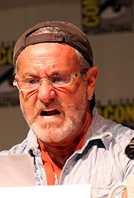 Primary photo for Charlie Adler