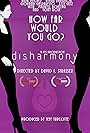 Disharmony (2015)