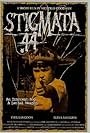 Stigmata .44 (1996)