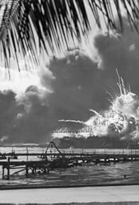 Primary photo for Beyond the Movie: Pearl Harbor