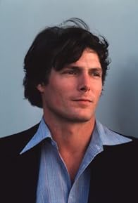 Primary photo for Christopher Reeve