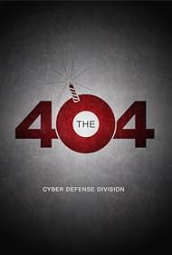 The 404 (2012)