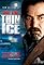 Jesse Stone: Thin Ice's primary photo