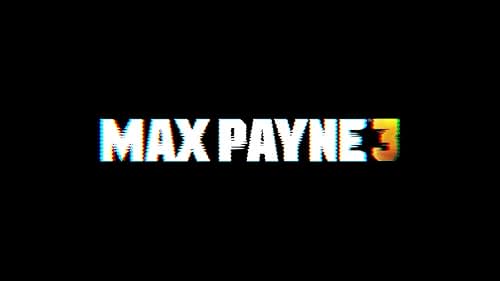 Since leaving the NYPD and New York itself behind, Max Payne has drifted from bad to worse. Double-crossed and a long way from home, Max is now trapped in a city full of violence and bloodshed, using his weapons and instincts in a desperate search for the truth and a way out. 