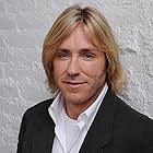 Ron Eldard