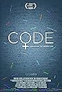 CODE: Debugging the Gender Gap (2015)