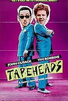 Tapeheads