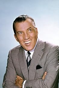 Primary photo for Ed Sullivan