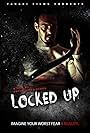 Locked Up (2016)