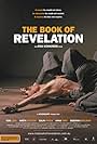 The Book of Revelation (2006)