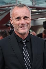 Primary photo for Timothy V. Murphy