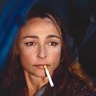 Catherine Frot