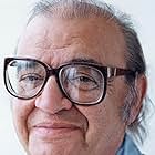 Mario Puzo