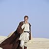 Ewan McGregor in Star Wars: Episode I - The Phantom Menace (1999)