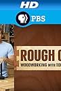 Rough Cut Woodworking with Tommy Mac (2010)