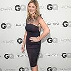 Jenna Bush Hager