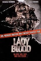 Lady Blood